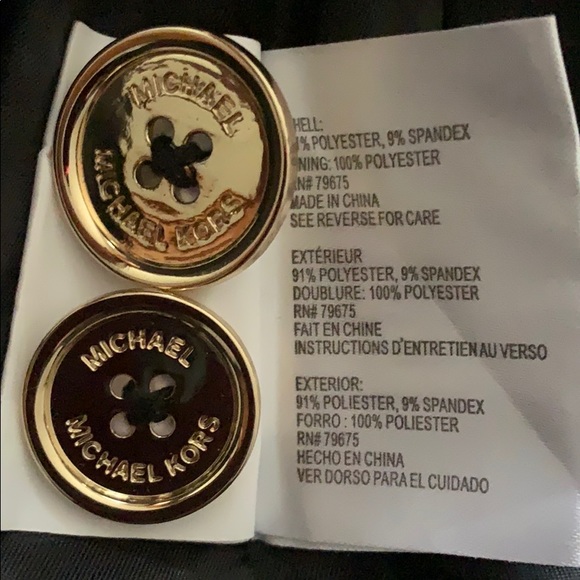 SOLD - Picture 4 of 4